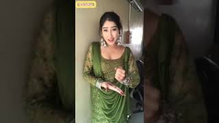 BEST "INDIAN MUSICALLY😘DANCE COMPILATION VIDEOS 2019" NEWEST DANCE TIK TOK MUSICAL.LY | HIT DANCE