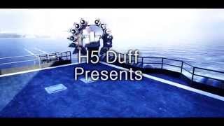 Introducing H5 Gdz | By H5 Duff