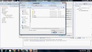 JDBC Example Program with Sql server (Part 3)