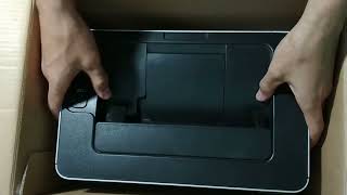 Best \u0026 Cheap printer: Samsung Xpress M2020 Review