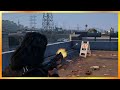 New PD Class 2s Full Auto | NoPixel 4.0 GTA RP