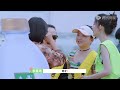 【multi sub】ep10 1 full wang ziqi and wang xingyue summoned the dragon🤣😉 wonderland s4 五十公里桃花坞4