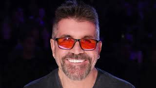 At 66, The Tragedy Of Simon Cowell Is Beyond Heartbreaking