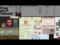 入国審査官になる超名作ゲーム『papers please』 3