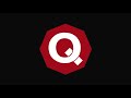 QBCore | Qbus Multicharacter v4 | https://qbus.tebex.io/