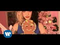 Melanie Martinez - Gingerbread Man (Official Music Video)