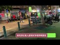 澳門返工 離不開三個群體｜矛盾 只因深愛著｜時事分析ep.176