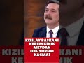 tİp genel başkanı erkan baş