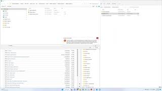 How to fix File Not Found Error in Jupyter Notebook