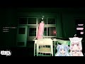 ✧︎.⋆ 3〖 迷宮校舎 school labyrinth 〗┊今回もつららちゃんと夜の学校探検に行きます…！〖 雛咲みあ ❥ vtuber 〗