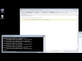 Introduction to Java Programming: Simple Debugging