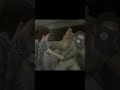 Ellie Gets Her Revenge on WLF - The Last of Us 2 (Grounded) #Shorts