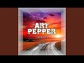 Makin' Whoopee (feat. Mel Tormé)
