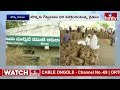 adilabad సిరులు కురిపిస్తున్న జొన్న పంట sorghum crop hmtv