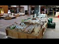 yajiさんの温泉ひとり旅 越前 しきぶ温泉 湯楽里【fukui shikibu spa. yurari】