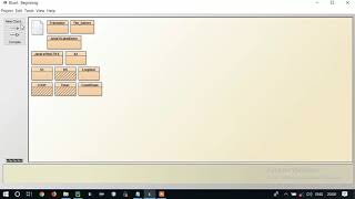 Timer program within 5 minutes in JAVA, Python, C or C plus plus.