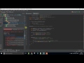 Intro to Immutable Records