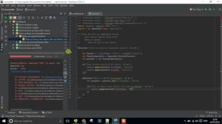 Intro to Immutable Records