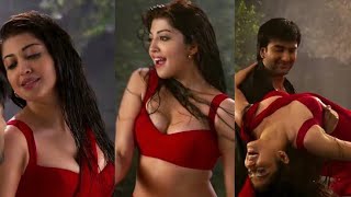 Chinta Na Kar Full Video (item Song) | Hungama 2 | Nakaz Aziz & Neeti Mohan | Parinitha