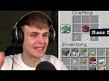 craftím 7 nových extrÉmnÍch tnt v minecraftu