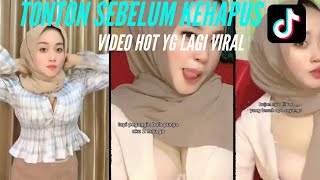 Aulia Sasa