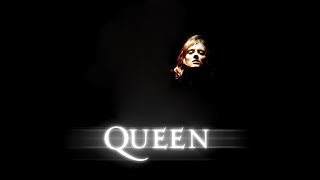 Queen - Bohemian Rhapsody (Operatic Section) but only Roger Taylor