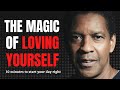 SELF LOVE | Positive Morning Motivation | LISTEN EVERY DAY!