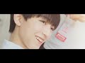 【tfboys 王俊凱】飯製《凱蟹巨甜｜王俊凱 · 我有在認真長大（催淚預警）》【karry wang junkai】