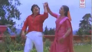 Baalu Pranaya Geethe  | Shubha Milana  Movie Songs | Vishnuvardhan,Ambika | M  Ranga Rao