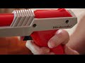 nes 1985 retro unboxing and review nintendo entertainment system