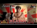 NOAH: Blazin' (Kenta Kobashi) By Unknown Artist + Custom Cover And DL