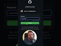 How to import GitHub repo in Netlify #coding #javascript