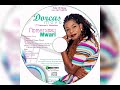 Ndibatsirei Mwari by Dorcas Moyo