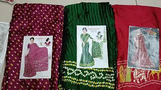 Nidhi Selection..,.. fationable sarees..