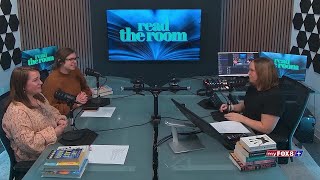 Read the Room | Ep. 007