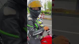 #tiktok #motorcycle #moto #shortvideo