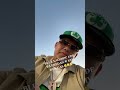 Branco - Blue Lagoon [Snippet / Leak 4]