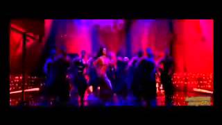 Sheila Ki Jawani ~~ Tees Maar Khan Full Video Song 2010 HD Katrina Kaif n Akshay Kumar WMA