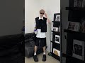 korean boy new fashion outfit ideas 😲❤️ style u0026 skills shots menfashion outfit koreanfashion