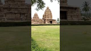 Aihole | Pattadakal | badami caves | Karnataka | Hindu temple's | india