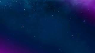 apache2 cgi programming