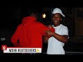 Geelxo - Good Riddance (WSHH Heatseekers)