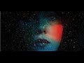 Quickie: Under the Skin