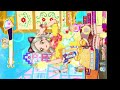 星空凛ちゃんみたいなコーデ③ 黒沢凛のこの世界はすばらしい【アイカツオンパレード！】