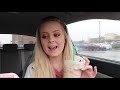 iced chai tea latte starbucks first impression