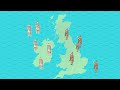 the bronze age britain the beaker people in britain