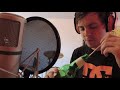 KREATIF!!! ORANG INI MEMBUAT ULANG LAGU GTA SAN ANDREAS