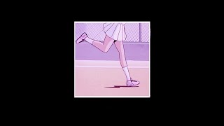 🎵Lofi sad aesthetic song for chilling out🌷🌷🌷
