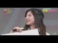 nmb48の大喜利 u0026モノボケ まとめ