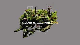Every Table has a Story | Data Analytics